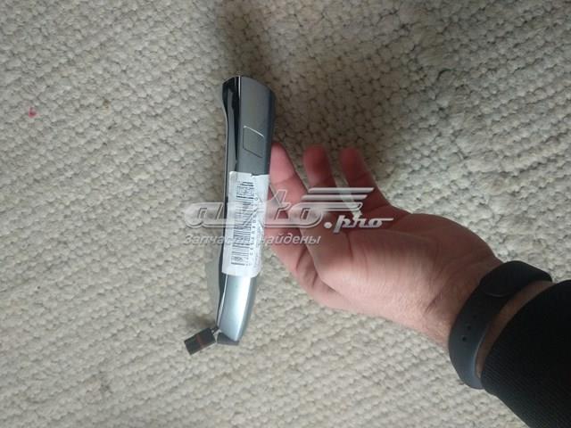  Mercedes A22176005709999 цена, от 20.34 USD