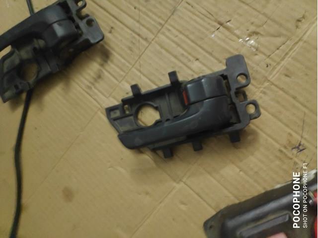 826201M000 Hyundai/Kia 