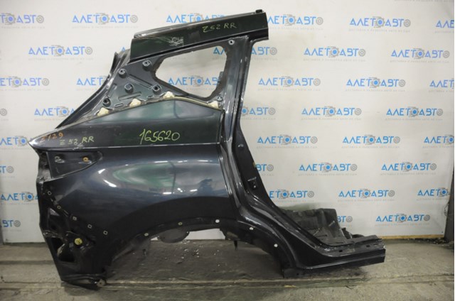 Купить 781125AA0A Nissan/Infiniti 