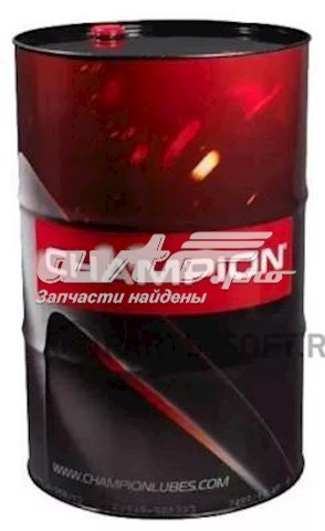 8212550 Champion OIL óleo para motor