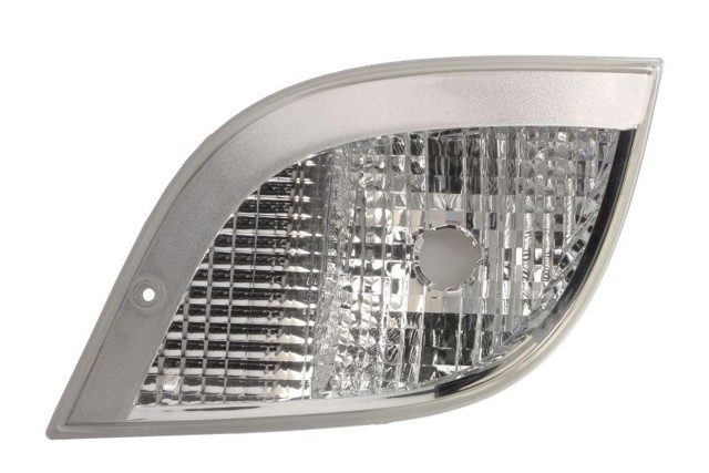 Купить 4401511LUE Depo/Loro/Abakus Поворотник левый