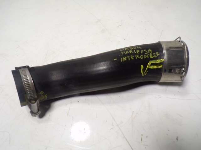  Hyundai/Kia 2827307300