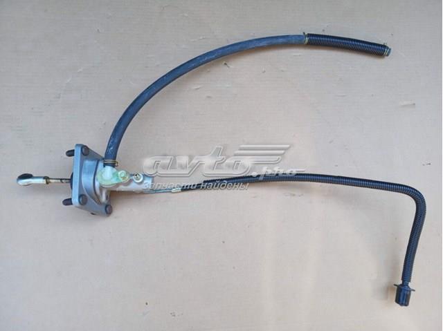 ГЦС Chevrolet Lumina APV минивэн (1990 - 1996) цена, от 45.48 USD