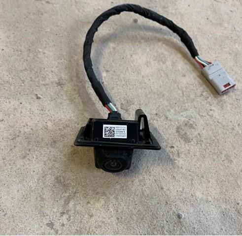  General Motors 23334180 цена, от 38.01 USD