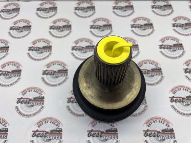 Купить A2223304503 Mercedes Внешняя граната
