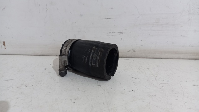 Купить 282502A850 Hyundai/Kia 