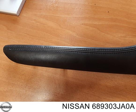 689303JA0A Nissan/Infiniti 