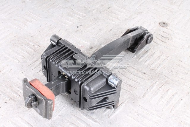 Купить C2Z2078 Jaguar 