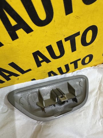 Купить KB8M518H12M Mazda 