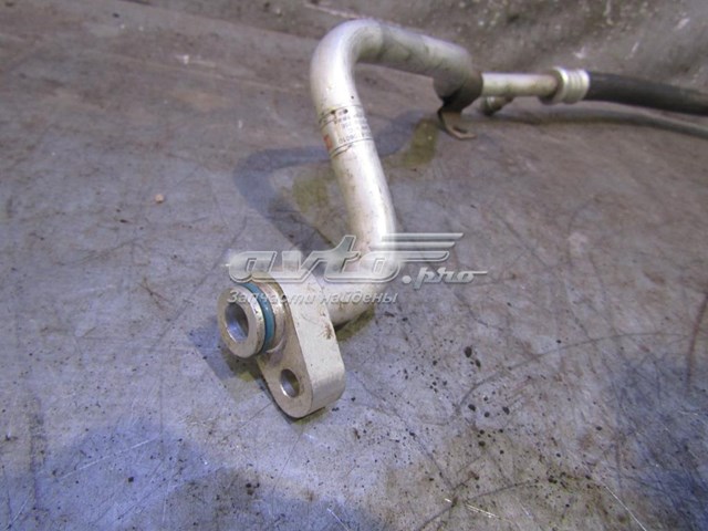 S218108010 Chery 