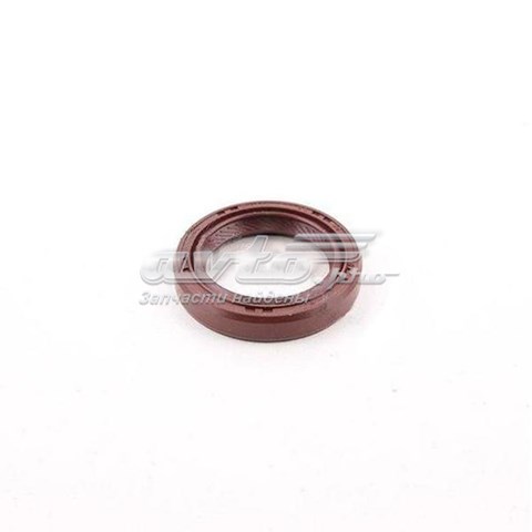 Сальник АКПП/КПП первичного вала Great Wall SMD343565