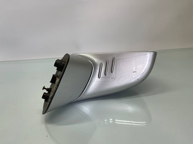 Наружное зеркало правое FPS 4016M02 цена, от 83.66 USD