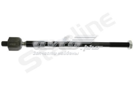  4031730 Starline