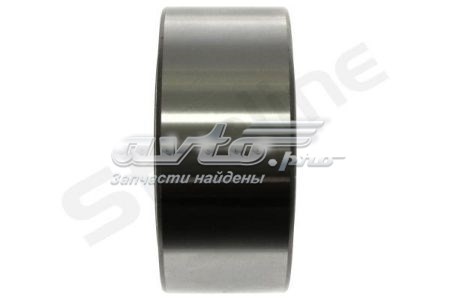 LO06540 Starline Подшипник ступицы передней