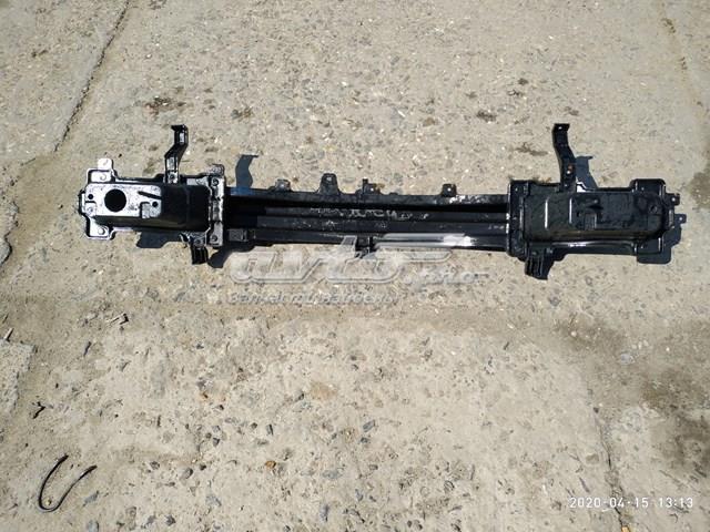 Балка бампера заднего Hyundai/Kia 86631C6000 цена, от 177.37 USD