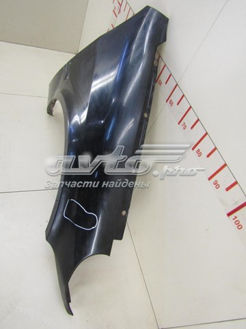 Купить L8403201 Lifan 