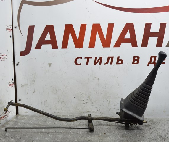  VAG 701711025A цена, от 63.35 USD