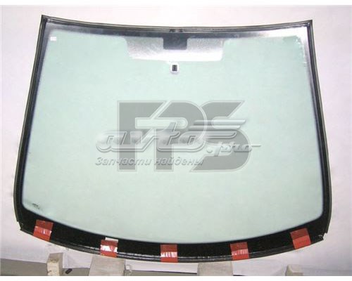 Стекло лобовое Pilkington GS5508D13P цена, от 239.25 USD