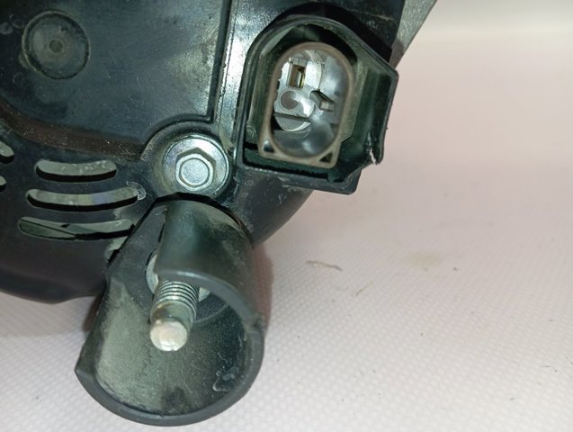  Fiat/Alfa/Lancia 52083170