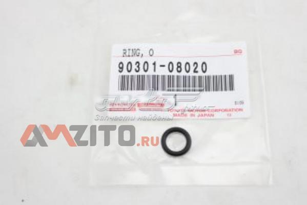 9009914137 toyota кольцо уплотнительное