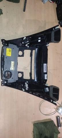 Купить 972503SXXX Hyundai/Kia 