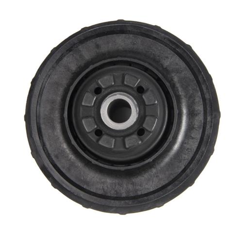Опора переднего амортизатора RC05610 Raiso
