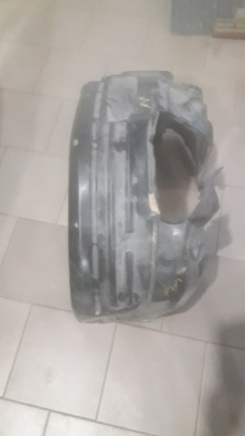  Fiat/Alfa/Lancia 52034208