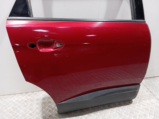  Peugeot/Citroen 9815638680 цена, от 240.72 USD