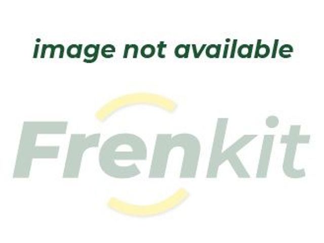  278001 Frenkit