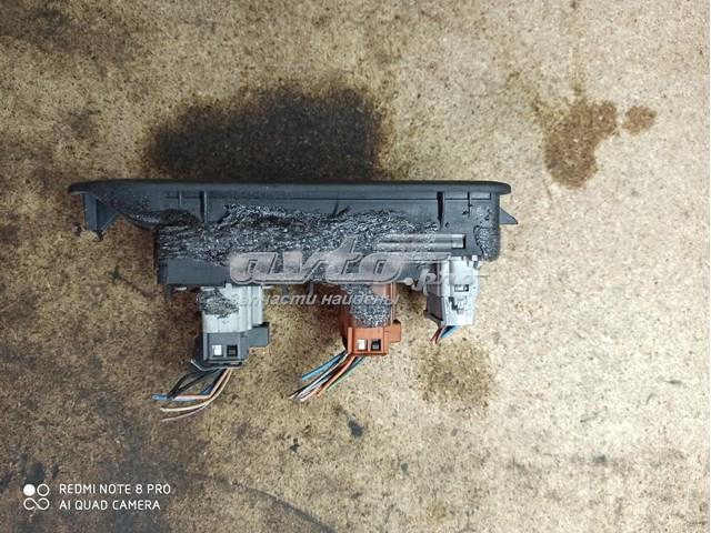  Renault (RVI) 156018070 цена, от 2.15 USD