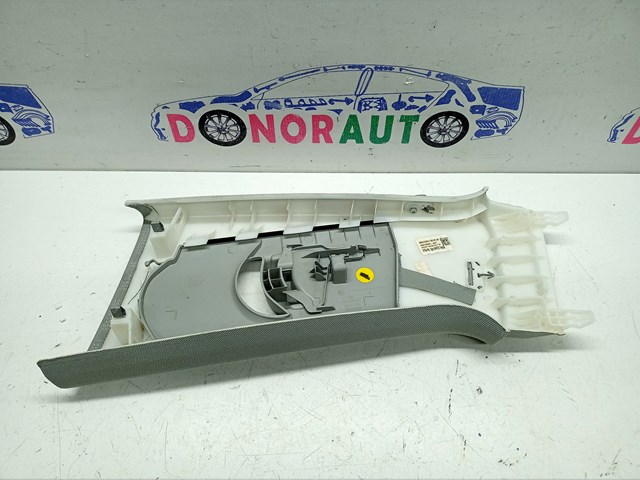  VAG 80A867244B10J