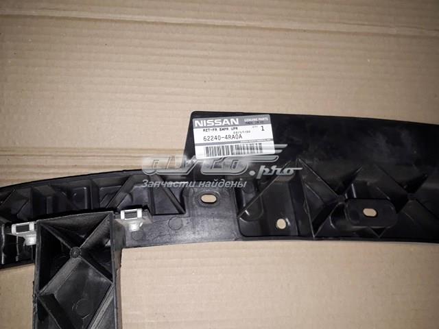 FP5066930 FPS 