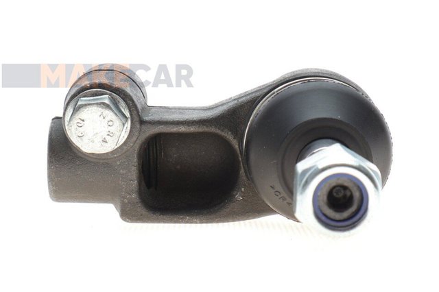 Рулевой наконечник Kapimsan 1809703 цена, от 6.88 USD