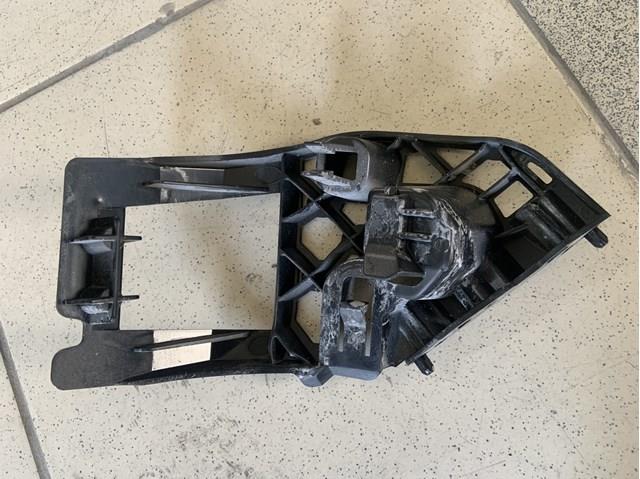  BMW 51118074824 цена, от 56.43 USD