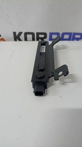95460KL000 Hyundai/Kia 