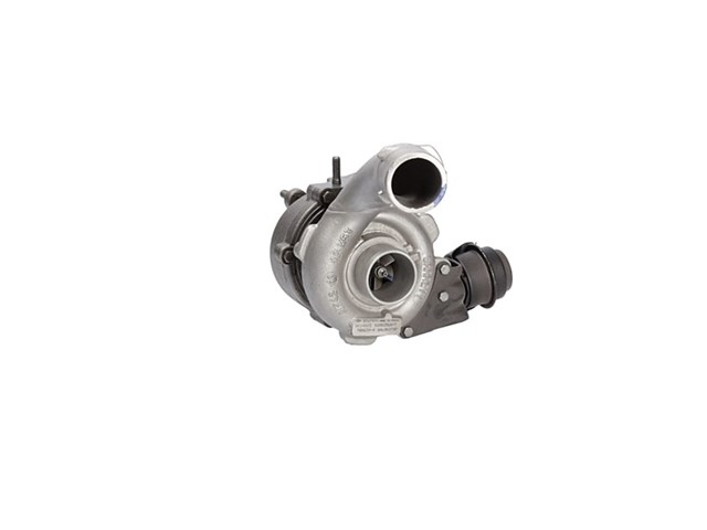 Вал (шток) рулевой рейки MSG IV203C цена, от 88.77 USD
