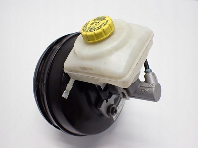 97035502504 Porsche 