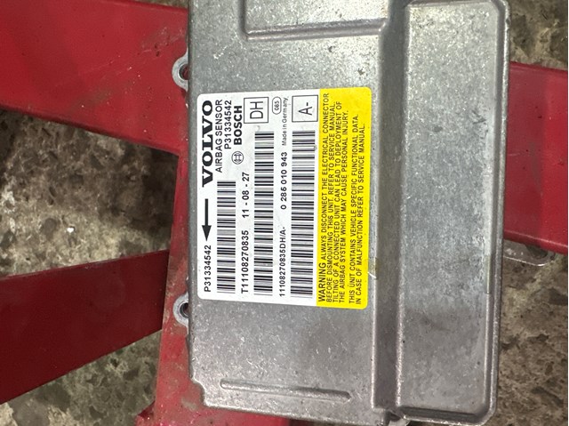  Volvo 31334542 цена, от 50.68 USD