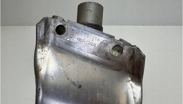 Купить LR117401 Land Rover 