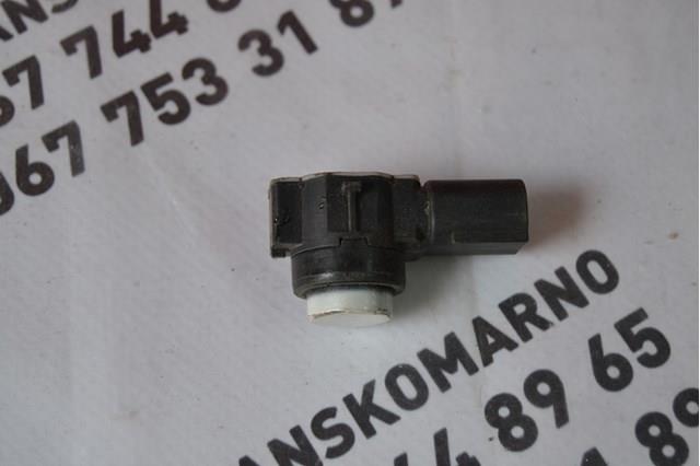  Bosch 0263023076 цена, от 24.91 USD