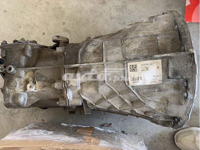  Mercedes A9062602301 цена, от 462.75 USD