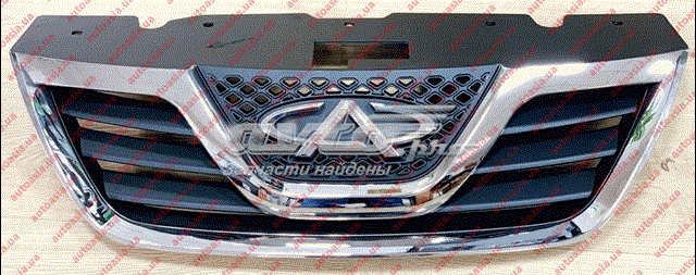  Chery T118401050PF
