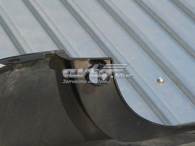 Задний бампер 5215930964 Toyota