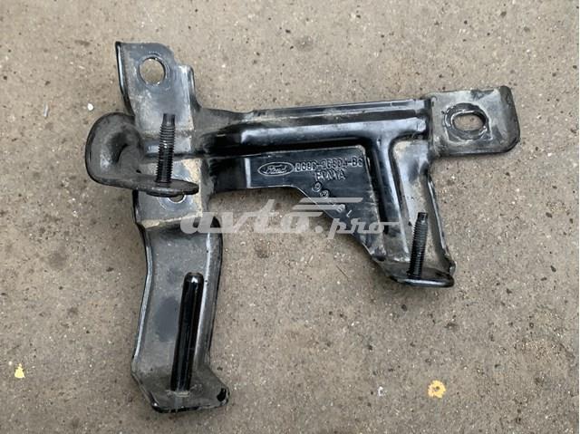  Ford DG9C2C304BC цена, от 4.15 USD
