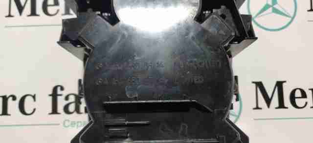  Mercedes A1646801714 цена, от 15.24 USD