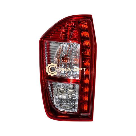Задняя левая фара Chery T113773010BA цена, от 112.80 USD