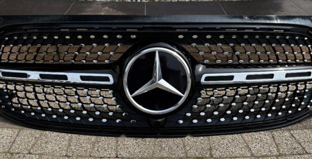 A2478885900 Mercedes 