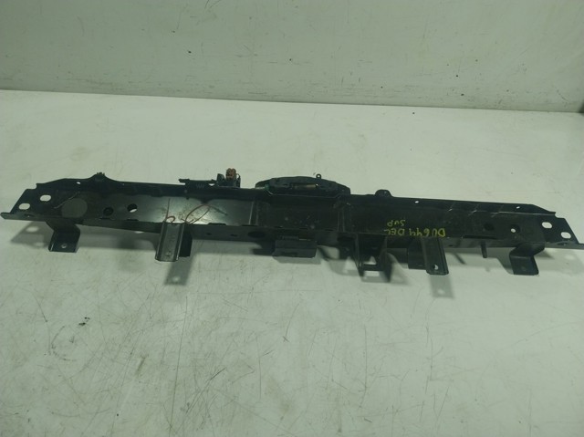  625049526R Renault (RVI)