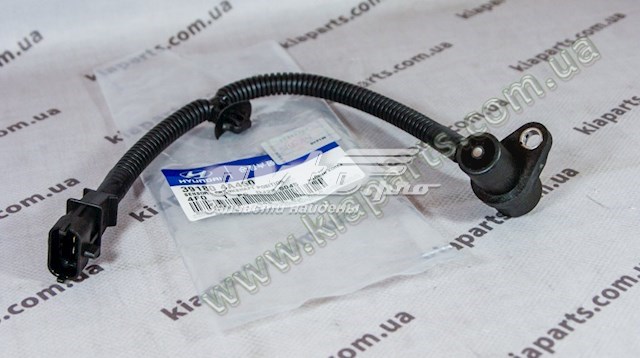 391992B008 Hyundai/Kia