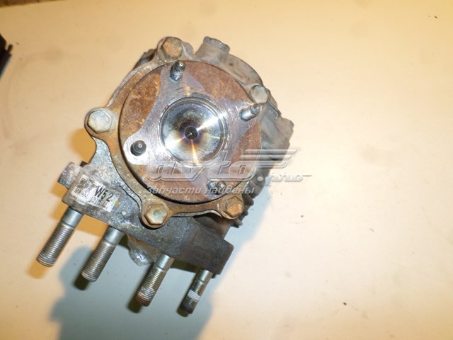  Toyota 3610042130